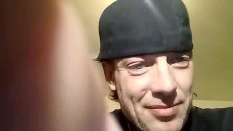 Supafly307blueeyes9in online show from February 18, 8:59 am