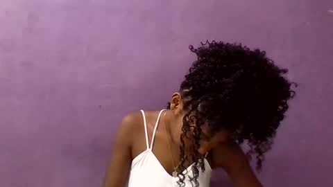 jamila531017 online show from January 13, 6:21 am