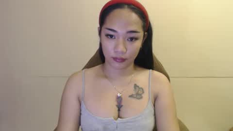 Snapshot of jamilicious_sweetcum chatting on September 21, 11:53 pm Jammy online show from September 21, 11:53 pm