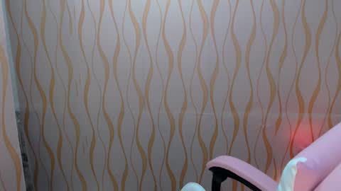 Snapshot of jamilicious_sweetcum chatting on February 21, 12:05 am Jammy online show from February 21, 12:05 am