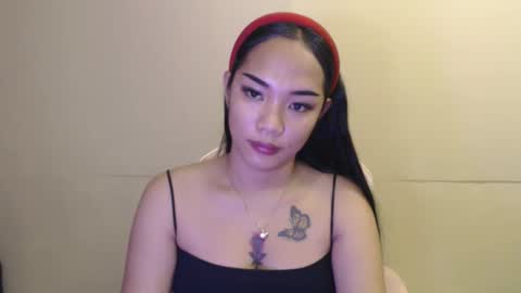 Snapshot of jamilicious_sweetcum chatting on September 15, 11:06 pm Jammy online show from September 15, 11:06 pm