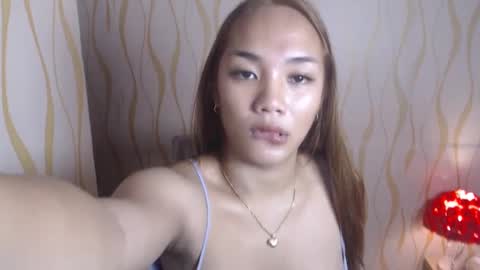 Snapshot of jamilicious_sweetcum chatting on February 3, 8:03 pm Jammy online show from February 3, 8:03 pm