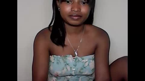 Snapshot of jamillah8 chatting on September 20, 11:46 am jamillah8 online show from September 20, 11:46 am