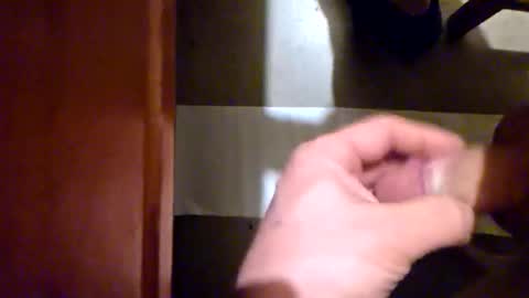 jammer online show from January 10, 9:04 am