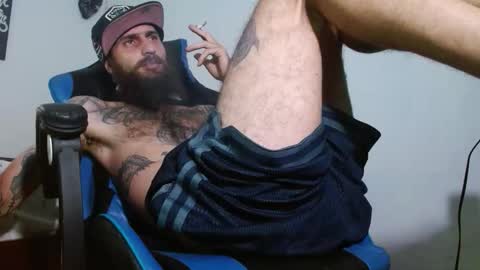 Jammes. online show from March 22, 7:29 pm