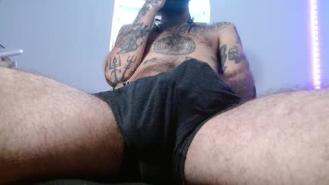 Jammes. online show from November 8, 4:21 pm