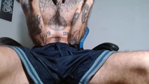 Jammes. online show from March 19, 6:57 pm