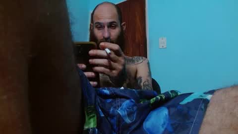 Jammes. online show from March 6, 5:00 pm