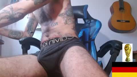 Jammes. online show from June 20, 6:03 pm