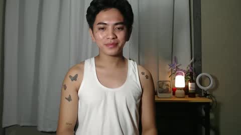 jam online show from November 27, 5:42 pm