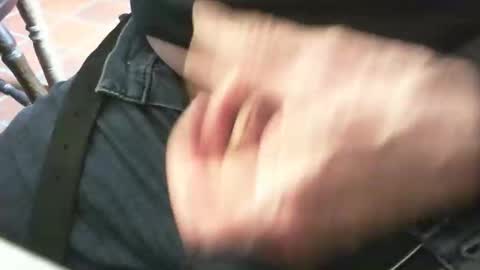 jan003 online show from March 28, 9:43 am