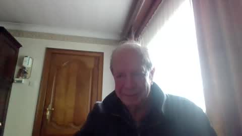 jan003 online show from March 16, 2:54 pm