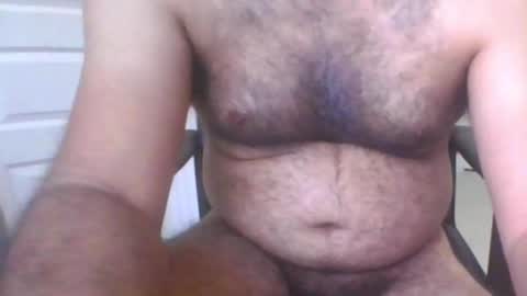 jan23456xx online show from February 9, 12:39 am