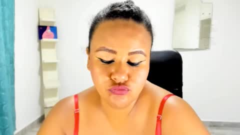 jan_milkhot online show from October 17, 2:15 am