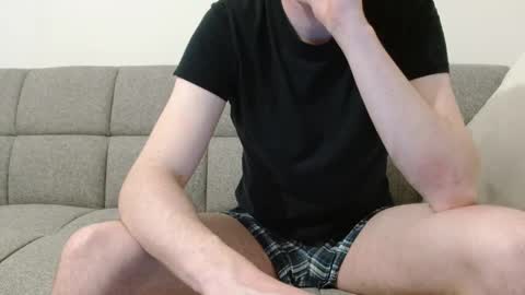 Jan online show from January 15, 6:29 pm