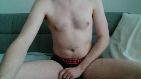 Jan online show from May 17, 5:44 pm