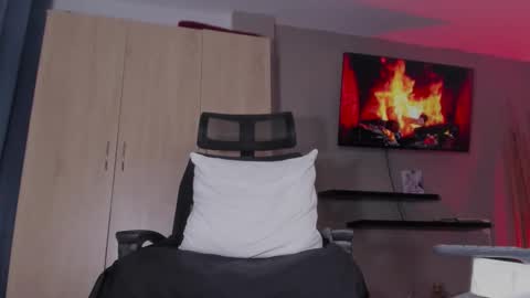 Danna varisheli online show from November 20, 5:39 am