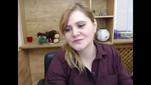 janaloveli online show from February 26, 5:38 pm