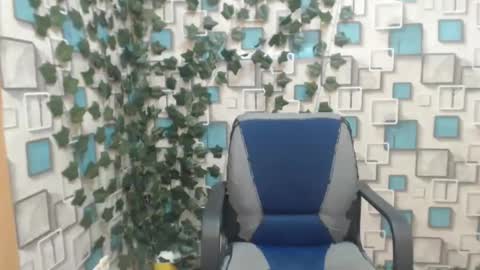 Snapshot of janaloveli chatting on March 8, 4:23 am janaloveli online show from March 8, 4:23 am