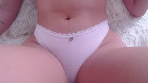 Jana online show from March 24, 4:46 pm