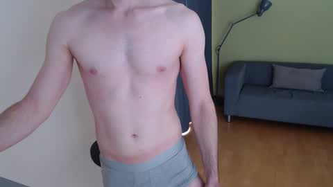 janB 25 online show from March 26, 4:34 pm