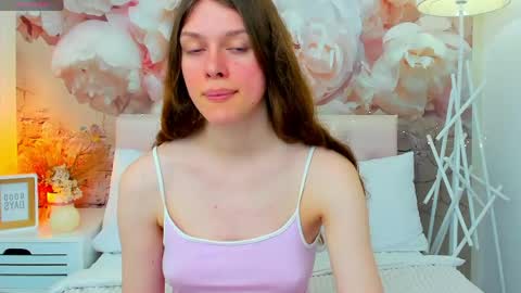 Jane online show from May 14, 12:25 pm