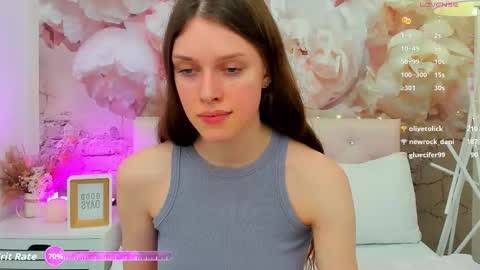 Jane online show from November 15, 4:19 pm