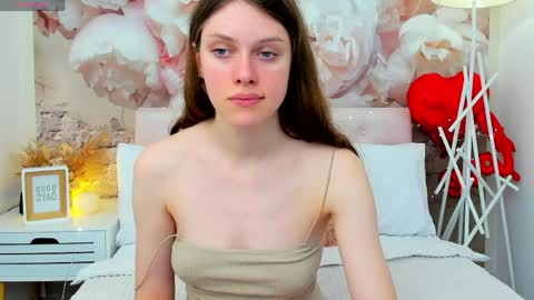 Jane online show from April 8, 12:19 pm