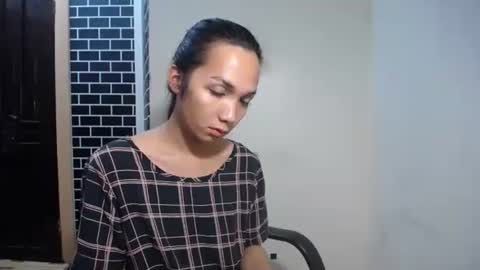 ITGIRL ANNA online show from March 1, 11:04 pm