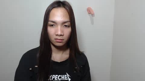 ITGIRL ANNA online show from March 3, 9:11 am