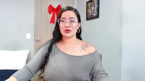    online show from March 9, 11:53 pm