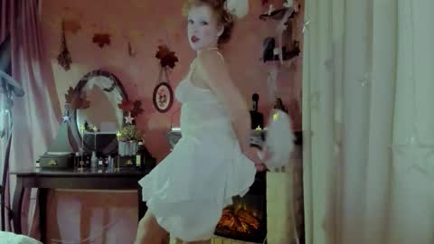 Star online show from November 1, 10:53 pm