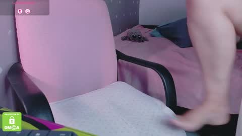 Jane Atwood online show from April 5, 8:28 pm