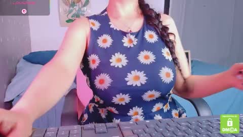 Jane Atwood online show from February 11, 4:11 pm