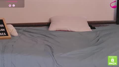 Jane Atwood online show from March 6, 1:54 pm