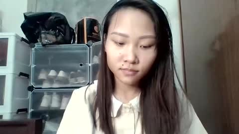 jane_baby999 online show from May 31, 9:19 am