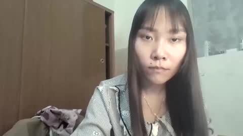 jane_baby999 online show from March 25, 7:20 pm