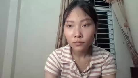 jane_baby999 online show from April 27, 3:31 pm