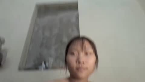 jane_baby999 online show from November 27, 1:52 pm