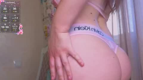jane_boobies online show from May 21, 7:59 am
