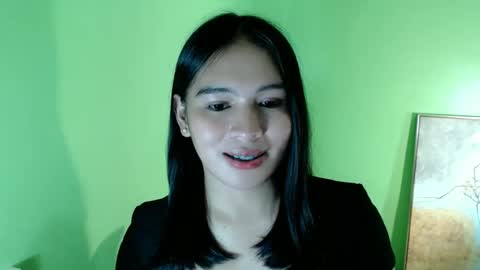 YOUR LOVELY JANE online show from February 4, 10:32 am