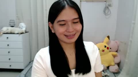YOUR LOVELY JANE online show from June 13, 10:58 am