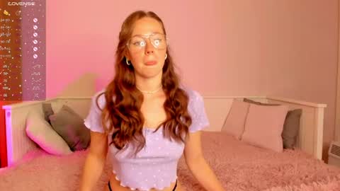 Jane Danels online show from July 20, 12:51 pm