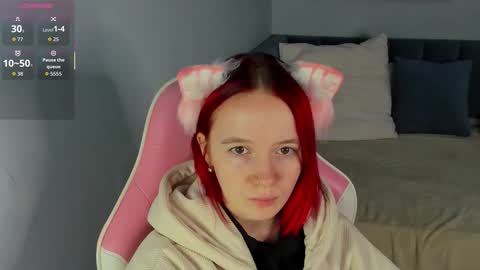 Snapshot of jane_hayes chatting on October 20, 12:04 am Jane sweethearts Im here now online show from October 20, 12:04 am
