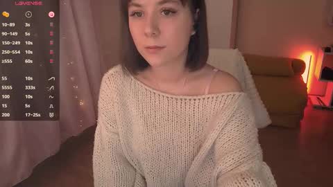 Snapshot of jane_kinn chatting on September 30, 11:37 pm jane_kinn online show from September 30, 11:37 pm