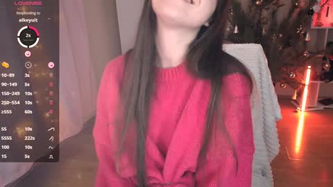 Snapshot of jane_kinn chatting on January 31, 11:56 pm jane_kinn online show from January 31, 11:56 pm