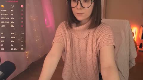 jane_kinn online show from March 9, 5:56 am