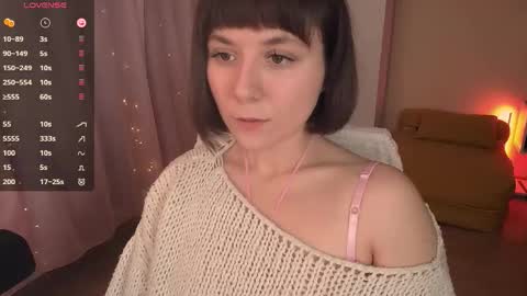Snapshot of jane_kinn chatting on October 16, 2:00 am jane_kinn online show from October 16, 2:00 am