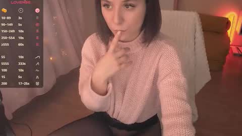 Snapshot of jane_kinn chatting on September 27, 11:24 pm jane_kinn online show from September 27, 11:24 pm