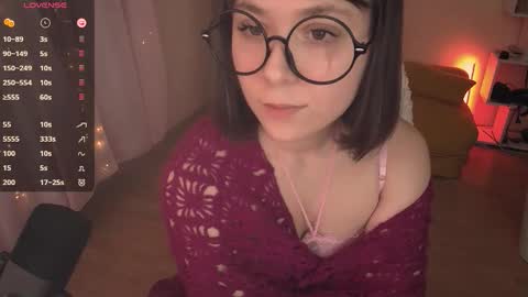 Snapshot of jane_kinn chatting on September 23, 11:11 pm jane_kinn online show from September 23, 11:11 pm